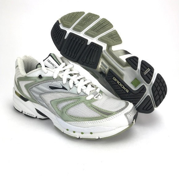 brooks trance 14 womens